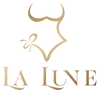 La Lune Internation Pty Ltd